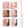 High Frequency Electrode Facial Machine for Skin Body Care Wrinkle