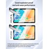 Screen Protector for BIEGEDY B22 2025 Android 14 Tablet 10