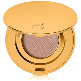 jane iredale PurePressed Eye Shadow, Taupe, 0.06 oz.