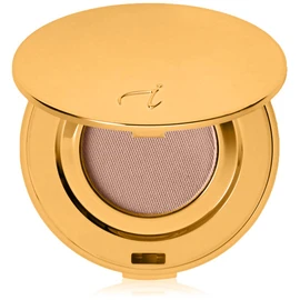jane iredale PurePressed Eye Shadow, Taupe, 0.06 oz.