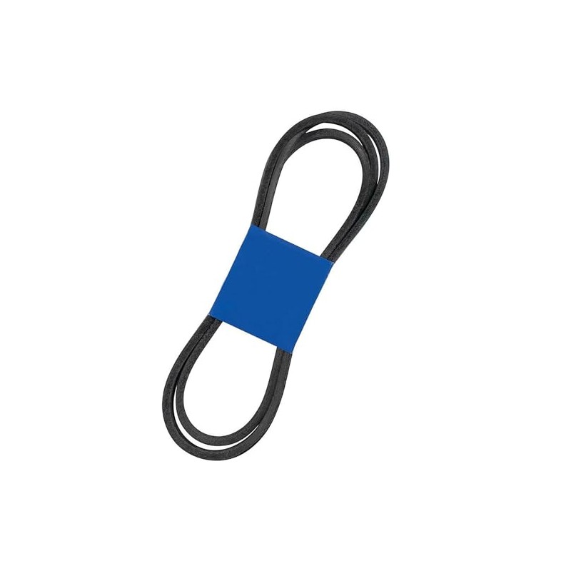 Generic Replacement Belt for Delta 10-inch Table Saw Models 36-630,