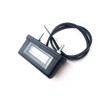LED Number Plate Light Number Plate Light for Trailers, Construction