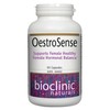 Bioclinic Oestrosense 90Caps