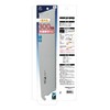 Takagi Shark Saw Common Replacement Blade, 11.8 inches (300 mm),