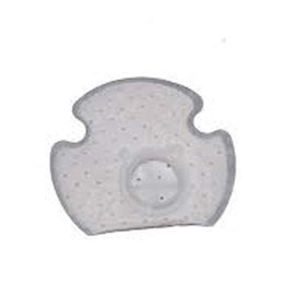 Can-Am 2015-2018 Maverick X3 Turbo Maverick X3 Turbo R Xrc Filtre Essence Fuel Filter 270600113 New Oem