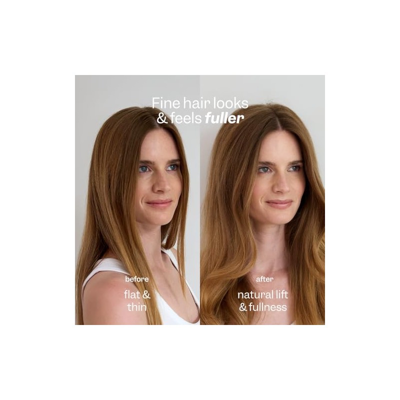 PB Biotin & Collagen Shampoo 24Oz