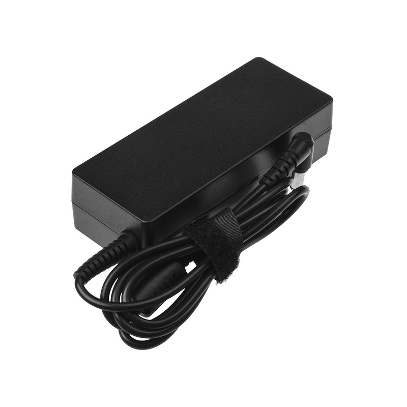 Green Cell 19.5V 4.7A 90W Laptop Charger Power Supply for