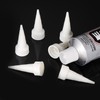 20 Pack e6000 Snip Tip Applicator Tips Cap for E6000