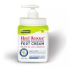 Profoot Crema Hidratante Superior Para Los Pies