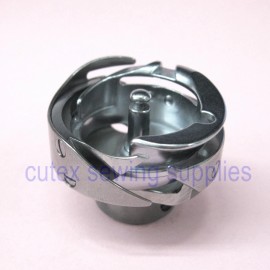 Hirose Rotary Hook Assembly For Singer 20U, Sailrite, Consew Zig-Zag Machines - Japan