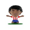 SoccerStarz Atletico Madrid Joao Felix Home Kit (Classic) /Figures