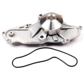 HUBDEPOT Engine Timing Belt Kit with Head Gasket Set For Acura CL,For Acura MDX,For Acura TL,For Honda Odyssey,For Honda Pilot, 3.2L,3.5L,