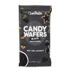 Chocomaker Vanilla Flavored Candy Wafers, Easy to Use, No Clumping,