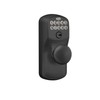 SCHLAGE FE595 622 PLY Keypad Entry with Flex Electronic Lock,