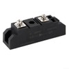 PV Blocking Diode, Anti-Reverse Charging Diode, MD50A/MD100A/MD200A1600V Anti-Reverse Diode Module