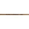 LUCAS MILHAUPT SIL-FOS 15% Part #95177 Silver Solder 7 Sticks