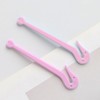 Hair Tie Cutter RD-11275 15ea