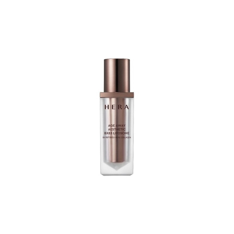 Age Away Aesthetic Liposome Serum / 에이지 어웨이 에스테틱 리포솜