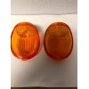 J&P Cycles (2) Indian Motorcycle Spirit Scout Chief Turn Signal