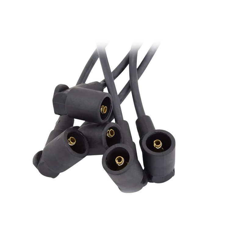 Magneti Marelli 941319170027 Ignition Cable Kit