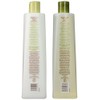 Trader Joe's Tea Tree Tingle Shampoo & Conditioner, 16 oz.