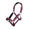 HKM Berry Headcollar 9178 0642