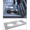 Hummer Parts Club H2 & H2 SUT Smooth Chrome Billet
