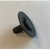 Clarke 960125 Paper Screw and Washer assembly for Clarke Super 7R floor sander -OEM