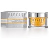 Crema Anti-Edad Reparadora Reafirmante para Cuello y Escote Prevage Elizabeth