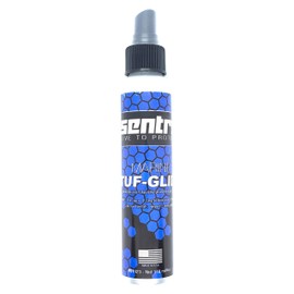 Sentry Solutions Tuf-Glide Marine Dry Lube Gun Knife CLP Spray 4 oz