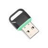 USB Bluetooth Adapter for PC Lossless Transmission Wireless Bluetooth 5.3