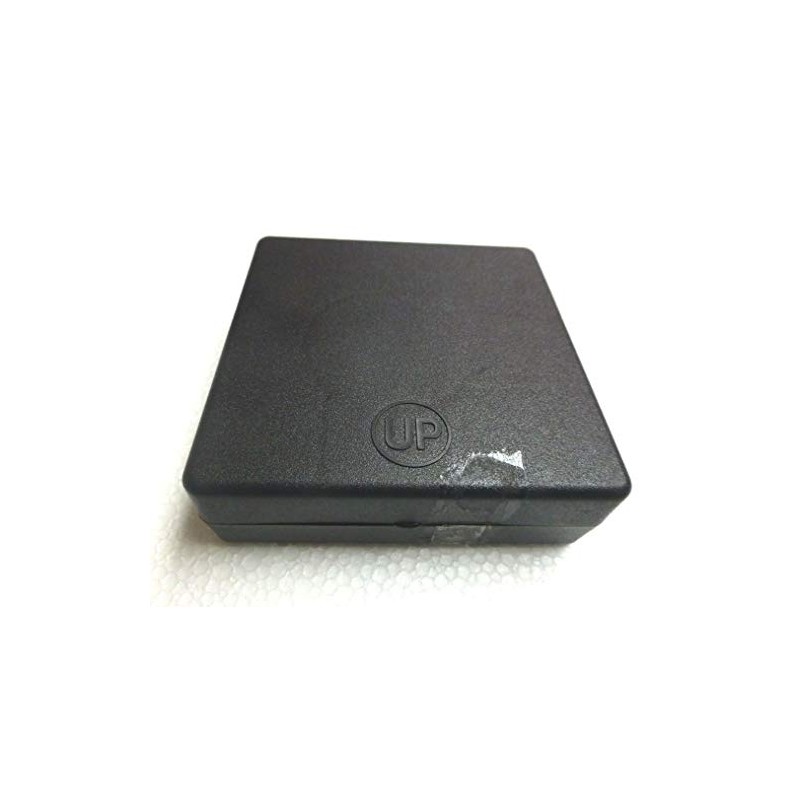 Original Diaphragm for P Audio PHT-407 & PHT-416, 8 Ω