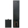 Allimity RM-L1275 RML1275 Universal Remote Control Replacement for Sony LCD