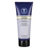 NEAL'S YARD REMEDIES Calendula Cleansing Cream (Makeup Removal) Cleansing Body