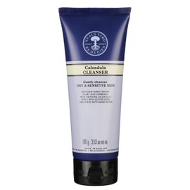 NEAL'S YARD REMEDIES Calendula Cleansing Cream (Makeup Removal) Cleansing Body