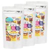MDC Metabolic Meal Support Supplement (60 Servings x 3 Bags),