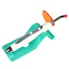 LED Curing Light Dental Wired & Wireless Cordless Cure Lamp