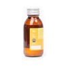 Steenbergs Organic Lemon Extract 100 ml