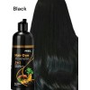 Shampoo Miel 100% Original Bye Bye A Las Canas!!