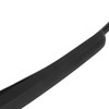 Rear Wiper Arm Blade Set 95562804000 Precise Cutting Wiper Arm