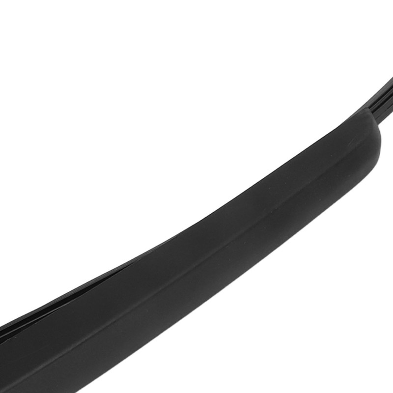 Rear Wiper Arm Blade Set 95562804000 Precise Cutting Wiper Arm