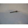 Unbranded COUNTERBORE PILOT NEW 1/4 DIAMETER WITH A 1/8 SHAFT