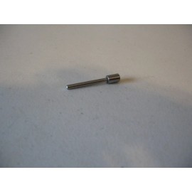 Unbranded COUNTERBORE PILOT NEW 1/4 DIAMETER WITH A 1/8 SHAFT