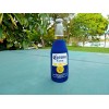 Corona Extra Beer Bottle Koozie Keeps Your Beer Cold For