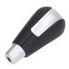Car Gear Shift Knob Anti Slip Ergonomic Interior Replacement for
