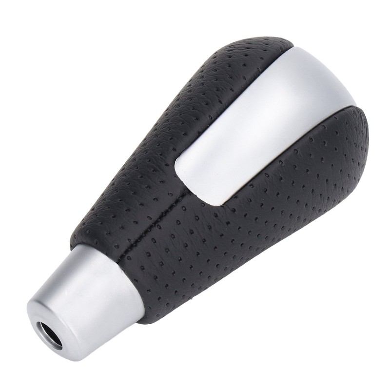 Car Gear Shift Knob Anti Slip Ergonomic Interior Replacement for