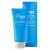 Olga Water Soluble Premium Massage Gel 1 x 150ml / 올가 워터 솔루블 프리미엄 마사지 젤 1개 150ml