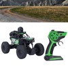 Camera RC Car Rechargeable HD Phone APP Control Small 2.4G