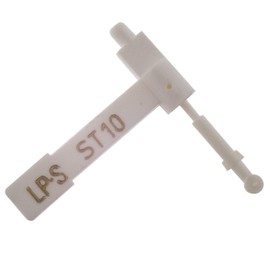 Replacement Needle for BSR ST 10 / X1H, X1HE, X1M, X2HE, X3H, X3M