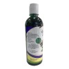 Shampoo De Bergamota Y Batamote 500ml. Anticaida Crecimiento